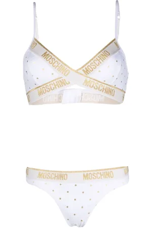 Moschino ondergoed online