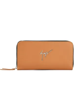 Giuseppe Zanotti Charlotte logo