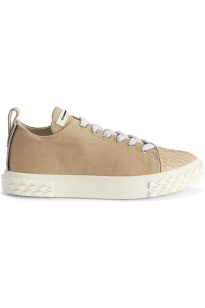 Giuseppe Zanotti Nicki low