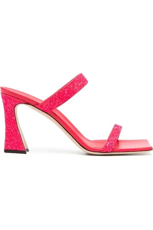 Giuseppe Zanotti 90mm open
