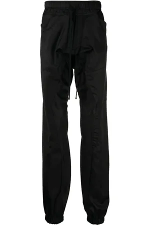 JULIUS Drawstring