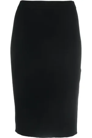 Saint Laurent Fine