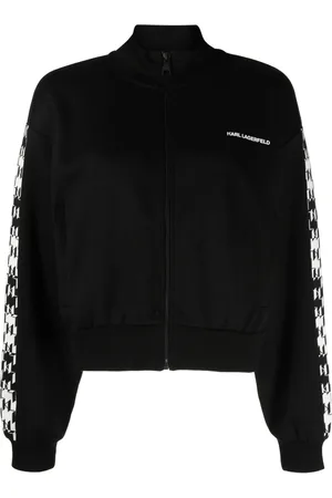 Karl Lagerfeld Monogram