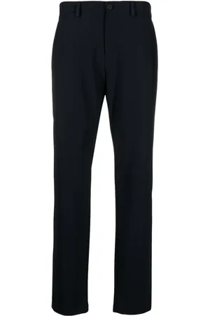 THEORY Zaine slim
