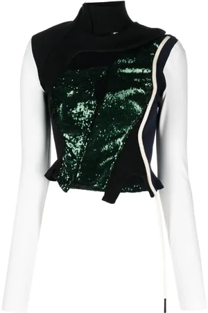 OTTOLINGER Sequin
