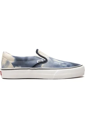 Vans Slip