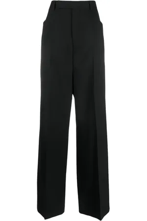 Rick Owens Pressed