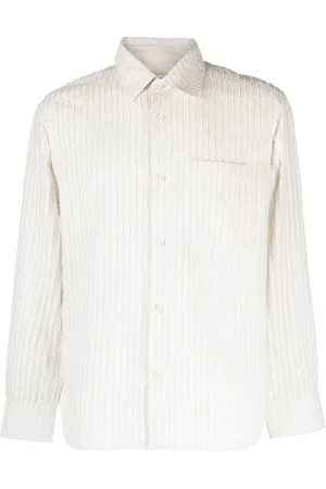 CRAIG GREEN Stripe