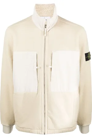 Stone Island Compass