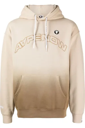 A Bathing Ape Logo