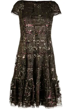 TALBOT RUNHOF Sequin