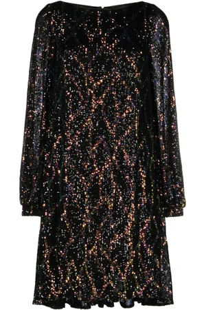 TALBOT RUNHOF Sequin