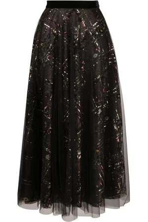 TALBOT RUNHOF Sequin