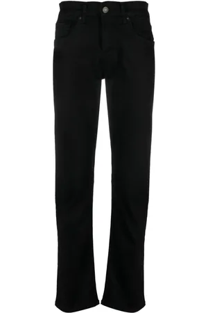 7 for all Mankind Mid