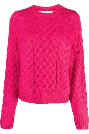 Isabel Marant Jake cable