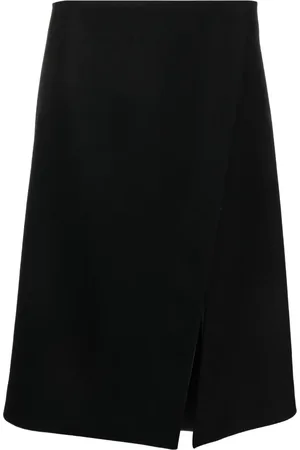 Stella McCartney Front