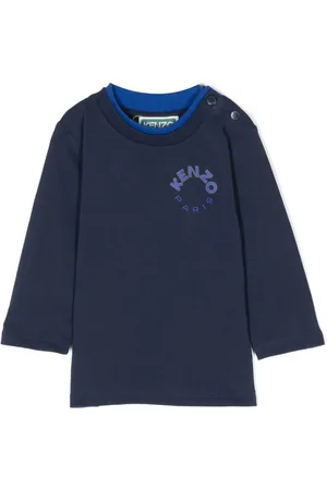 Kenzo Logo
