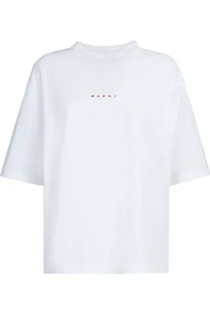 Marni Logo