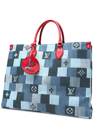 LOUIS VUITTON Louis Vuitton Pre