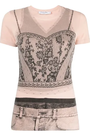 Dior Christian Dior Pre