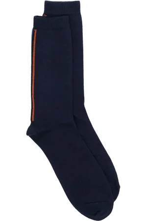 Paul Smith Stripe