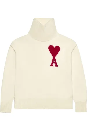 Ami Intarsia