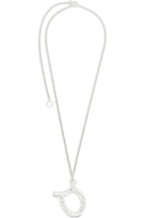 Jil Sander Zodiac