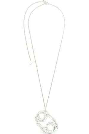 Jil Sander Zodiac