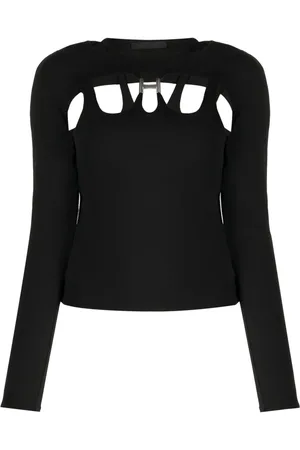 HELIOT EMIL Cut