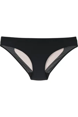 Marlies Dekkers Heartbreaker mesh