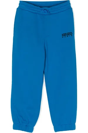 Kenzo Logo