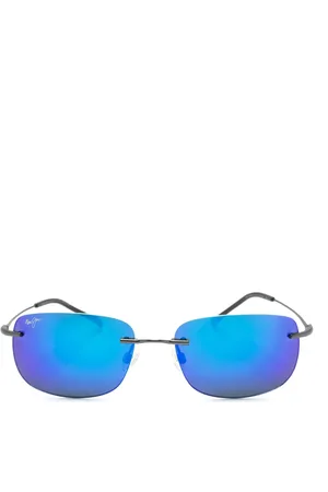 Maui Jim Ohai polarised mirrored