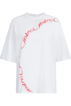 Marni Logo
