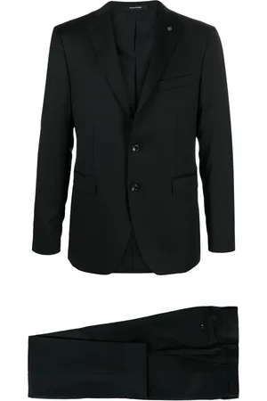 TAGLIATORE Two