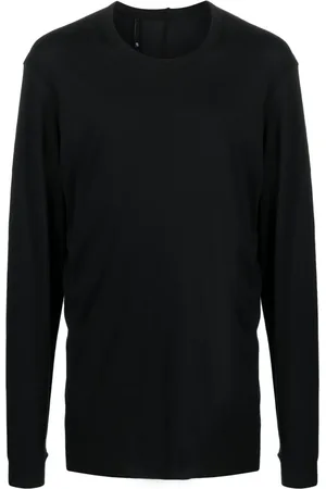 11 BY BORIS BIDJAN SABERI Decorative