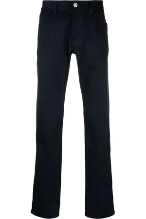 Giorgio Armani Straight