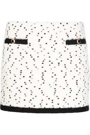 Alessandra Rich Polka