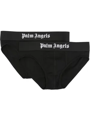 Palm Angels Logo