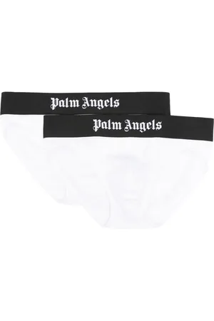 Palm Angels Logo
