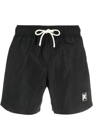 Palm Angels Monogram