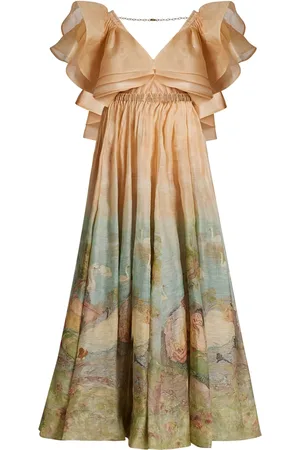 ZIMMERMANN Lyrical Endormies