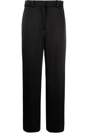 Lanvin Satin