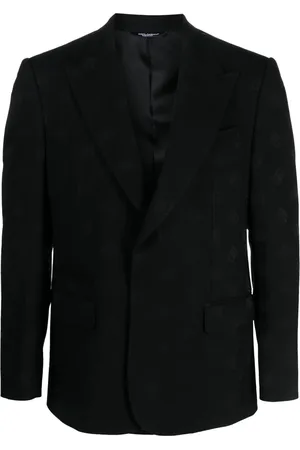Dolce & Gabbana DG