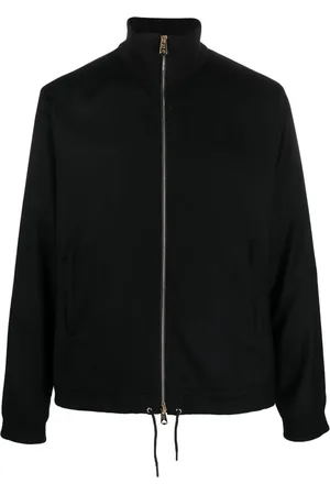 Paul Smith Ribbed