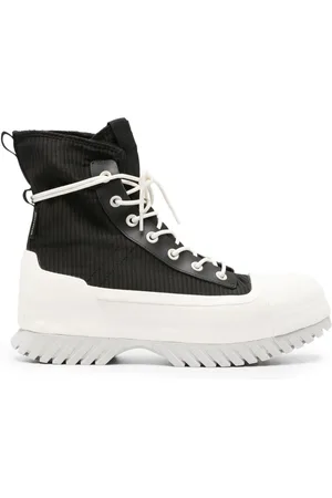 Converse Chuck Taylor logo