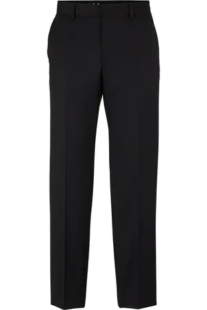HUGO BOSS Pressed