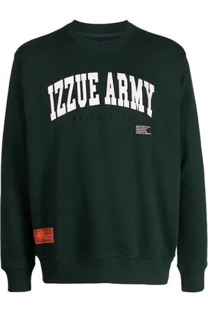 Izzue College logo