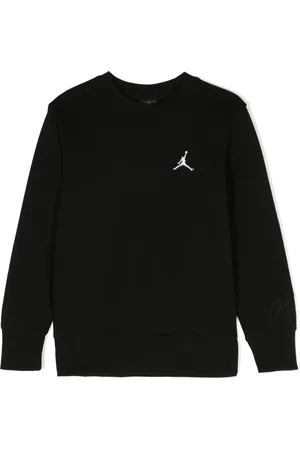 Jordan Jumpman
