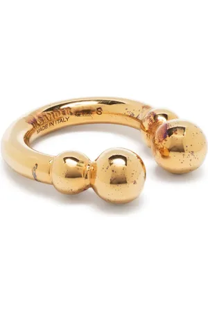 Jil Sander Circular