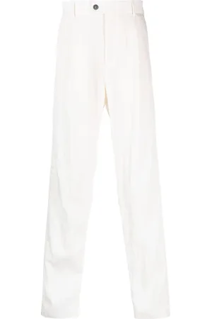 Giorgio Armani Crinkled